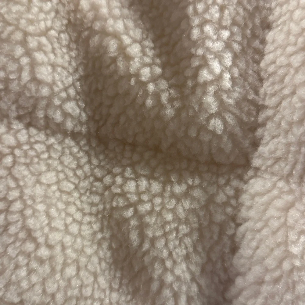 Gap Sherpa jacket - Picture 2 of 5